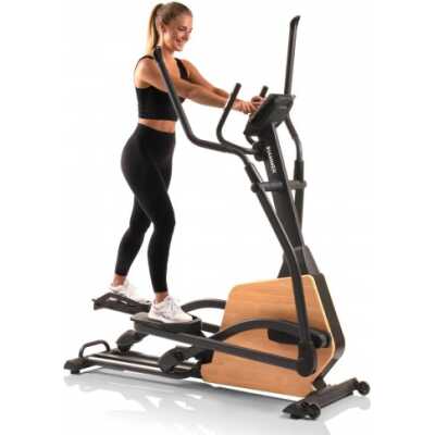 Crosstrainer Hammer CrossPace 5.0 NorsK