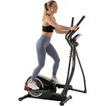 Crosstrainer Hammer Crosstech XTR BT