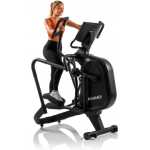 Crosstrainer Hammer Fly RX 23 TFT-Pekskärm