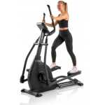 Crosstrainer Hammer Speedmotion II
