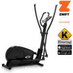 Crosstrainer Journey BT, Abilica