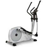 Crosstrainer Loxon III, Finnlo by Hammer