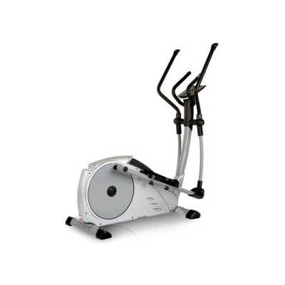 Crosstrainer Loxon III, Finnlo by Hammer