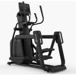 Crosstrainer Master Fitness XC600 Pro