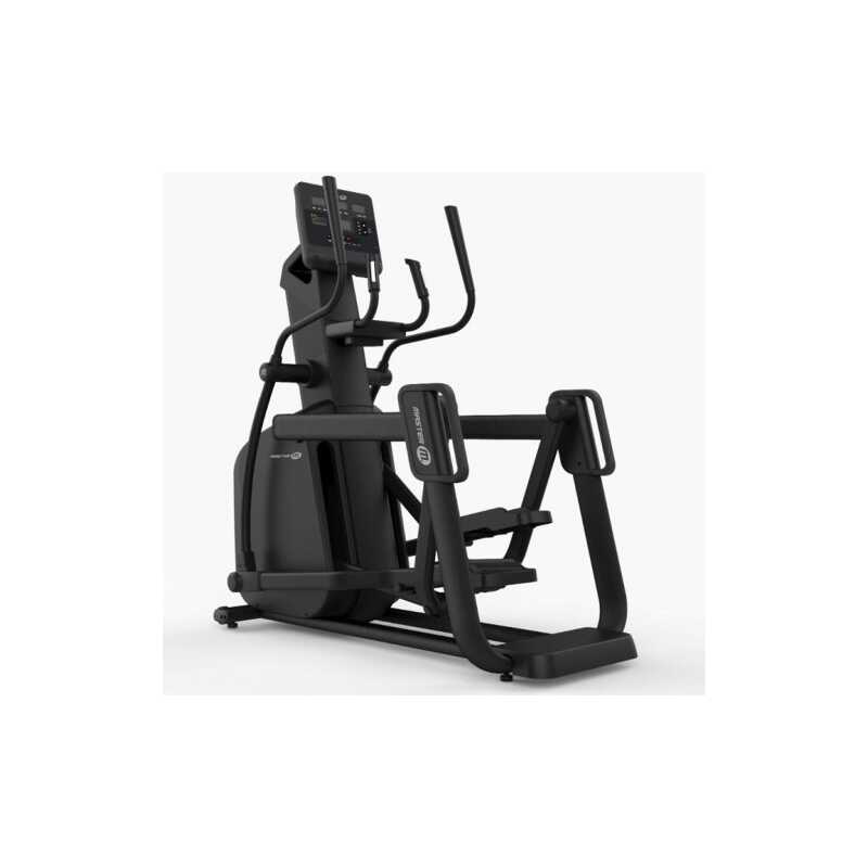Crosstrainer Master Fitness XC600 Pro Crosstrainer Master Fitness XC600 Pro