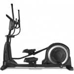 Crosstrainer Master XC500