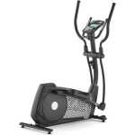 Crosstrainer Reebok Zjet 460