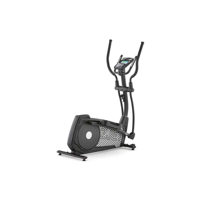 Crosstrainer Reebok Zjet 460