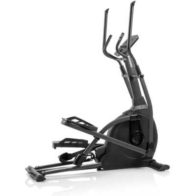 Crosstrainer SpeedMotion II, Hammer