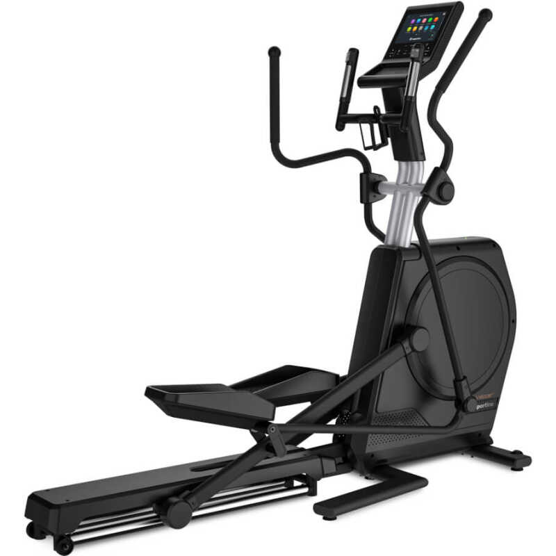 Crosstrainer Velocer ET, inSPORTline Crosstrainer Velocer ET, inSPORTline