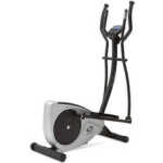 Crosstrainer WinElip Cruise, Abilica