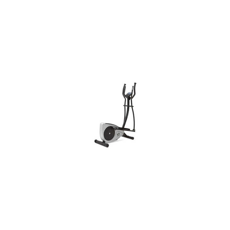 Crosstrainer WinElip Cruise, Abilica Crosstrainer WinElip Cruise, Abilica