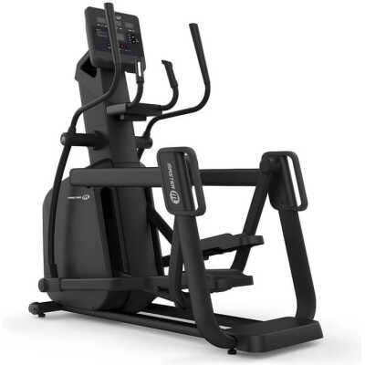Crosstrainer, XC600 PRO, Master