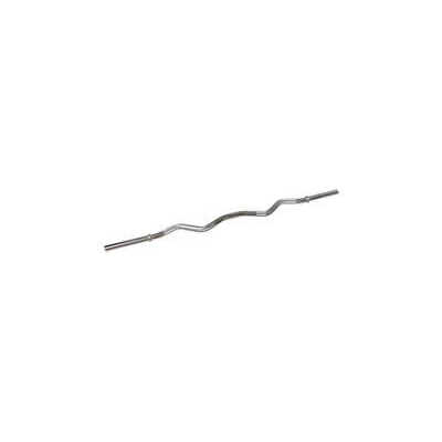 Curlstång Z, JTC Power