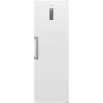 Cylinda F3485NEHE
