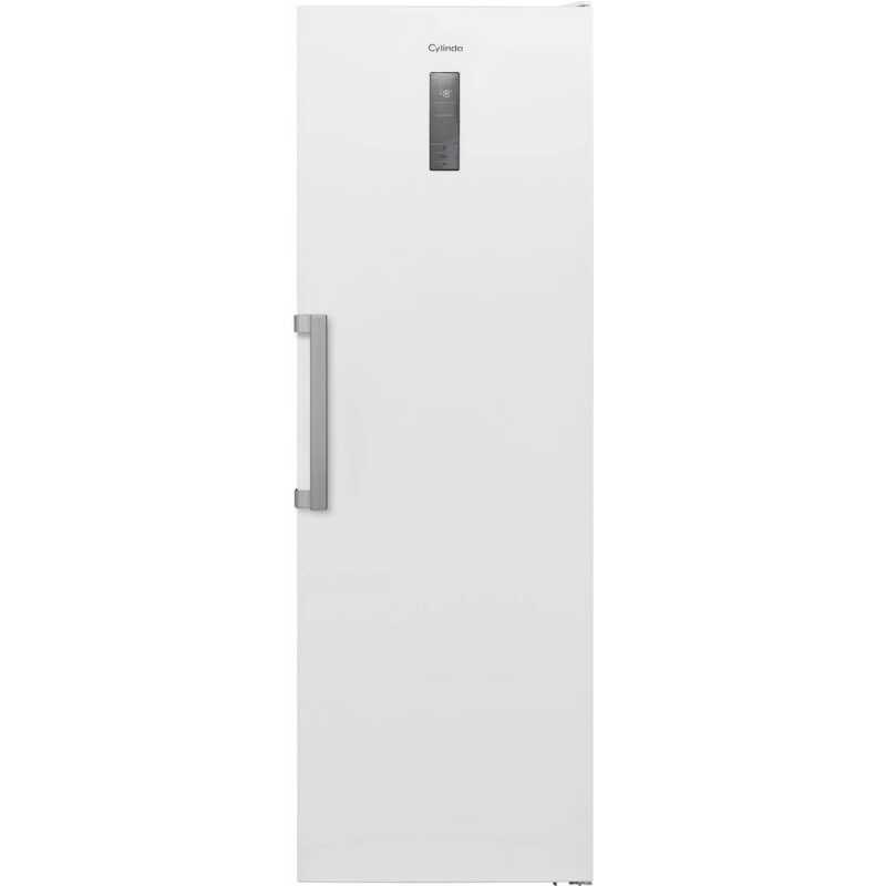 Cylinda F3485NEHE