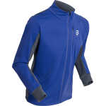 Dæhlie Men's Jacket Endurance Surf The Web