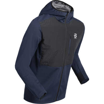 Dæhlie Men's Jacket Power Navy