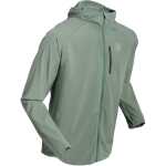 Dæhlie Men's Jacket Run 2.0 Dark Forest