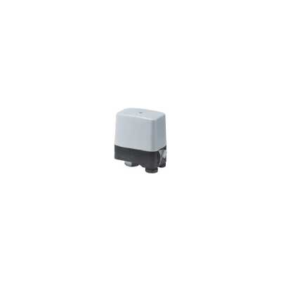 Danfoss 031E021566, 438 g, 1 styck