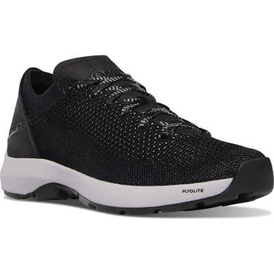 Danner Caprine Low Women's Black/Vapor