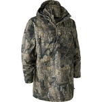 Deerhunter Men's Pro Gamekeeper Smock Realtree Timber Camo