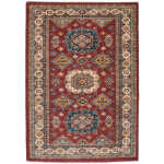 Delphina 200x290 cm Multi
