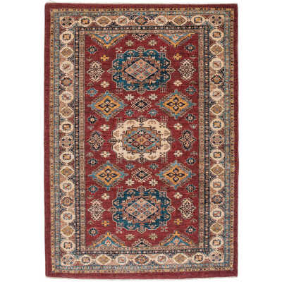 Delphina 200x290 cm Multi