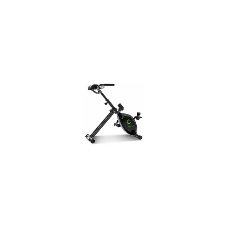 Desk Bike Cardio Fit D20, Tunturi