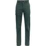 Devold Men's Her⌀y Pant Woods