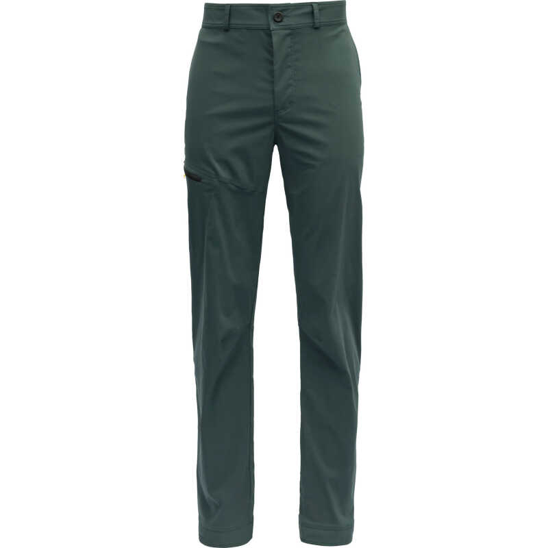 Devold Men's Her⌀y Pant Woods Devold Men's Her⌀y Pant Woods