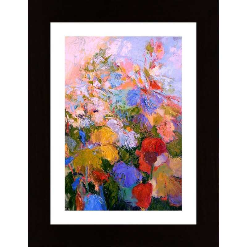 Df1257allherglory Poster