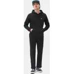 Dickies Men's OAKPORT HOODIE BLACK