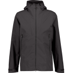 Didriksons Men's Basil Jacket Black