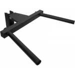 Dip-Handle till Rack Master Fitness XT6, XT8, XT12