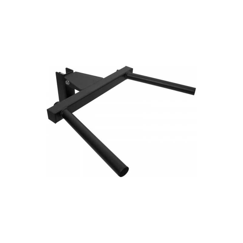 Dip-Handle till Rack Master Fitness XT6, XT8, XT12