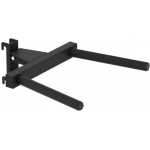 Dip-Handle till Smithrack Master Fitness XT5