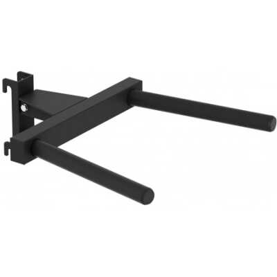 Dip-Handle till Smithrack Master Fitness XT5