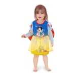 Disney Snehvide Baby-kjole - 18-24 måneder