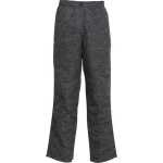 Dobsom Men's Comfort Reflective Black