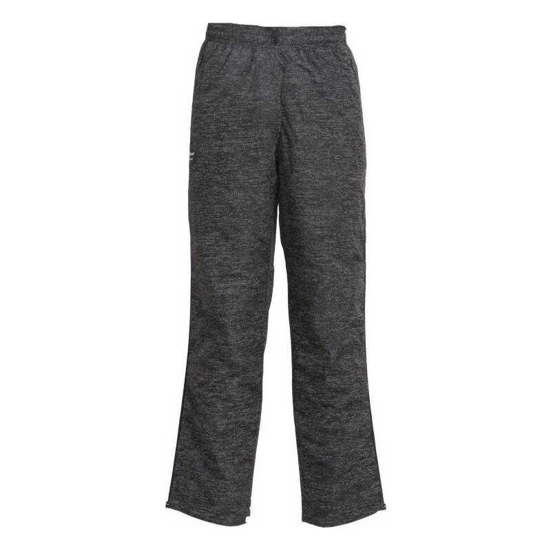 Dobsom Men's Comfort Reflective Black Dobsom Men's Comfort Reflective Black
