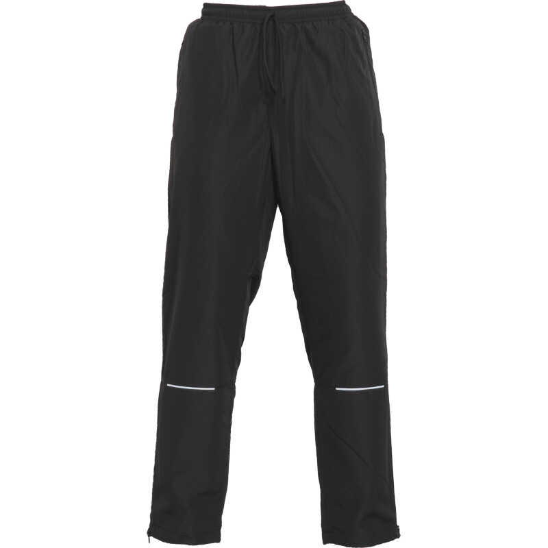 Dobsom Men's Dellen Pants Black Dobsom Men's Dellen Pants Black