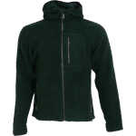 Dobsom Men's Hedley Jacket Forestgreen