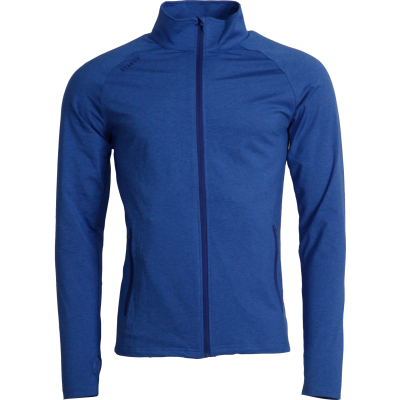 Dobsom Men's Kaita Blue