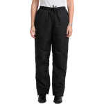 Dobsom Women's Comfort Black