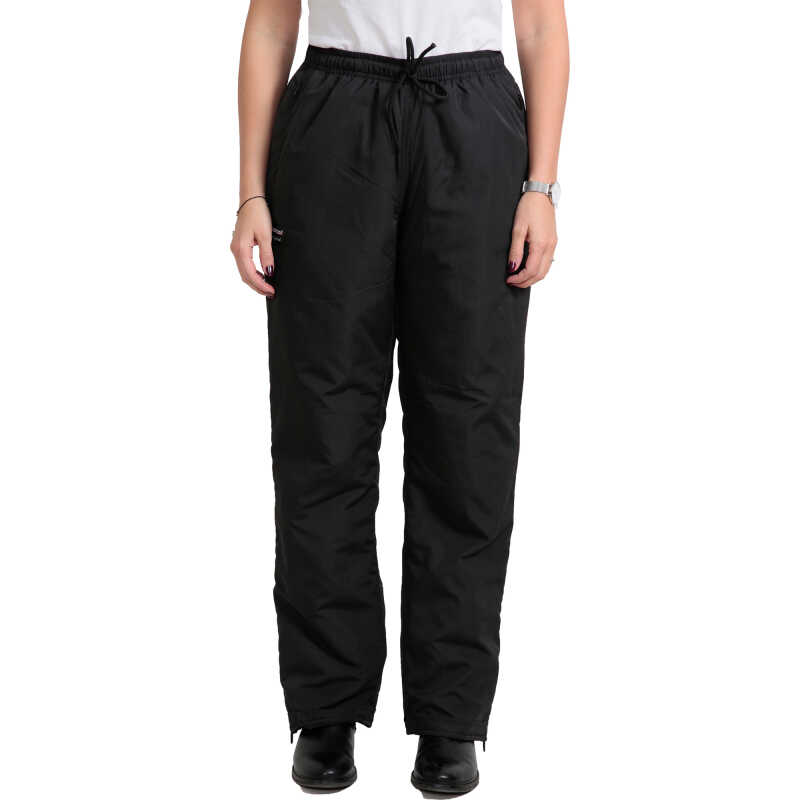 Dobsom Women's Comfort Black