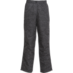 Dobsom Women's Comfort Reflective Black
