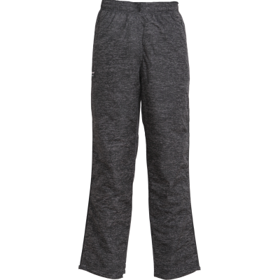 Dobsom Women's Comfort Reflective Black