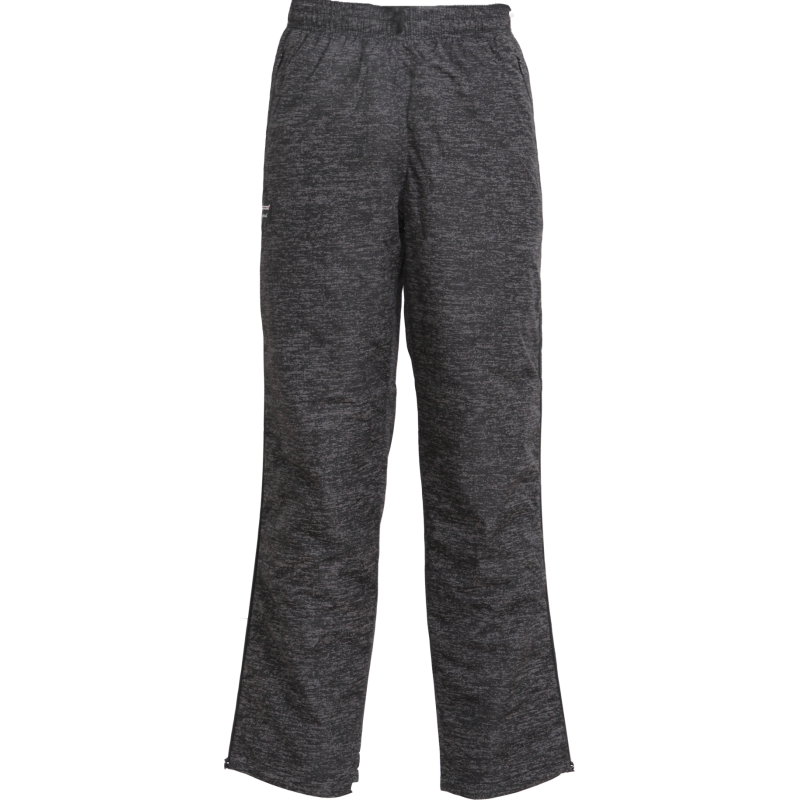 Dobsom Women's Comfort Reflective Black