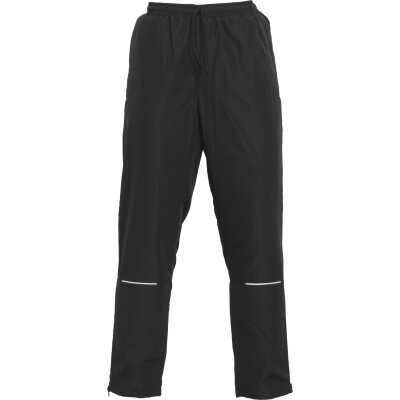 Dobsom Women's Dellen Pants Black